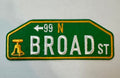 Broad Street Patch