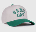 Game Day Hat