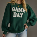 Game Day Crewneck