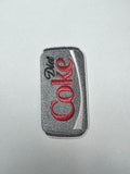 Diet Coke Patch